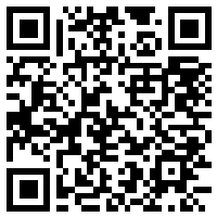 QR Code for bitcoin:bc1q2lnmhdategrt4sqlp96u5s6zmrrtcvu7x8lwmx