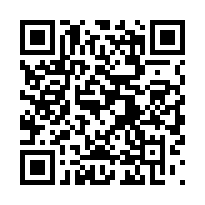 QR Code for bitcoin:bc1q2lnutkvvp4e4gpengrtsfdgcgp0j9ucx068thj