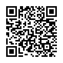QR Code for bitcoin:bc1q2lvwf2jca77rmew88y275arcpm977m9j4ffq9h