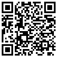 QR Code for bitcoin:bc1q2m2fp6mufk2xpksl7ekanju9sctlcqcm2ap03k