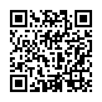 QR Code for bitcoin:bc1q2m636j6t52wea4792ph37537uh7hmuz7a6usqx