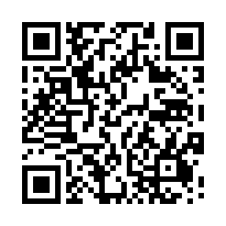 QR Code for bitcoin:bc1q2ma2lfw27akfa09ge50z9mrda95dnadht978px