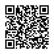 QR Code for bitcoin:bc1q2ma2v9k65sgffvqd4a79zu83phckmmvmqtsduc