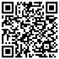 QR Code for bitcoin:bc1q2mcm4mfs26tpflelxhdptf8aytgwhyg76kthys