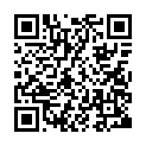 QR Code for bitcoin:bc1q2mdr7ggyn4a7cd2l3ln2mgducc52kx0dprem3f