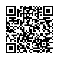 QR Code for bitcoin:bc1q2megcdzek3kscg6qwgp2he9uj0sal3ge7tjevm