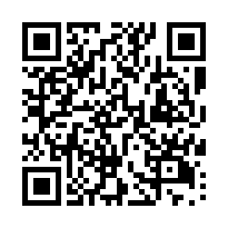 QR Code for bitcoin:bc1q2mf8q4arl2d7j4ya0ezvvs4jk08z9ycf2hl4tr