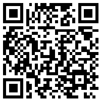 QR Code for bitcoin:bc1q2mgkmtemap3a7z9ptvx00289t2ayedtvpt94wu