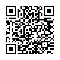 QR Code for bitcoin:bc1q2mp2svptrrfgh9d7hsc8aev2fc8k4fj4tt8tgz