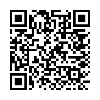 QR Code for bitcoin:bc1q2mp3f9yzvht92cvfp5pfhmec7k6c2cprku7k96