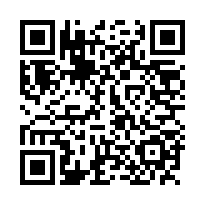 QR Code for bitcoin:bc1q2mphfknm4s3087nclut9m9cc2vdytf9j89rt2z
