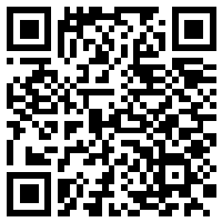 QR Code for bitcoin:bc1q2mq2vcxdq44ukhk3ll32ukcf6mm8964ethyake
