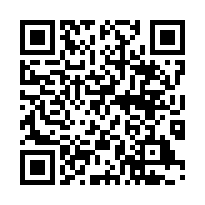 QR Code for bitcoin:bc1q2mwr7c6nyzwag9try0djth36pq6mvhsa5hyuga