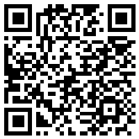 QR Code for bitcoin:bc1q2mwv0tma5juse2v2fe4pl8cg7ry6jetxsshj7d