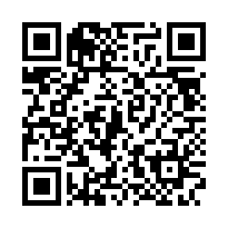 QR Code for bitcoin:bc1q2n08g5xmdm7qxeev8my65ecx052d79n9s8l8ag