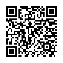 QR Code for bitcoin:bc1q2n4yn49fcl80rjct2gugsy9ernu7q3wl6w894a