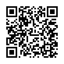 QR Code for bitcoin:bc1q2n52d0h3697jh88qh08phvmsgutc8jt44jdpat