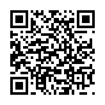 QR Code for bitcoin:bc1q2n96pfryqmca6eevcvany2zux8a735ly9wacar
