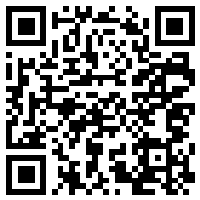 QR Code for bitcoin:bc1q2n9jevrmt9eff0eegesyer94mxarcjd80shxvr