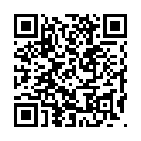 QR Code for bitcoin:bc1q2nangrzlrfjphp626rykfhhna9f4wp9cz0v8cl