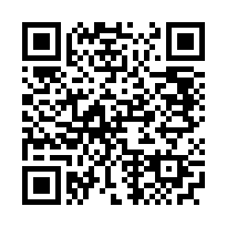 QR Code for bitcoin:bc1q2ndrhwpdr63heplcs6j0f5r0d697f9yezhfv7v