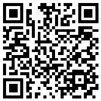 QR Code for bitcoin:bc1q2nf24vj0czahn2a59ql0tqaekmc9quf6ntuld5