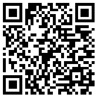 QR Code for bitcoin:bc1q2ng4xusxjacueajmmstfvdxe95vw226gx74kl8