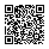 QR Code for bitcoin:bc1q2nkcl6vschqu9hssh22p4geneuazw0pnt86c2e