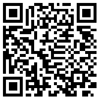 QR Code for bitcoin:bc1q2nmafdn38cd320jgl656l2tjp0et7z3mrdsnff