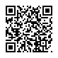 QR Code for bitcoin:bc1q2nue9mlvwpfs0jna54xjwjcpx20f8efgdsshcp