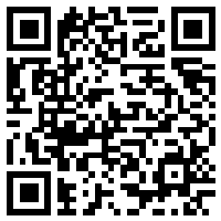 QR Code for bitcoin:bc1q2pd8txdrefentz2c3jk6mq0ppu2eu3c7kh8zfa