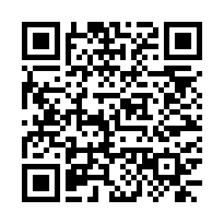 QR Code for bitcoin:bc1q2pgsp2v3r3ht60pnpvpsdnhcwf2ft7du2s3ll6