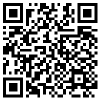 QR Code for bitcoin:bc1q2ph39tp6rpnmk0f3nlm0472ck6c2ttmsgc8smz