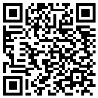 QR Code for bitcoin:bc1q2phluyv08nq9rczz54c7q3f74dxgl2ftyg3s2d