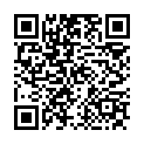 QR Code for bitcoin:bc1q2pjdvu3lak64tjxuuyuphp99fcv52ft0qs6rcp