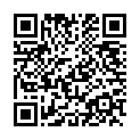 QR Code for bitcoin:bc1q2plf4pwe44tp88sj425w259kasmale8w4vtmtl