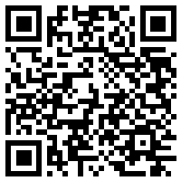 QR Code for bitcoin:bc1q2pmatcel5pllg77da5mmsgry7jslt8hadsa9s9
