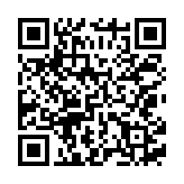 QR Code for bitcoin:bc1q2ppmnf5dganpm2wfcnz0j8npcev7fc723np0rc