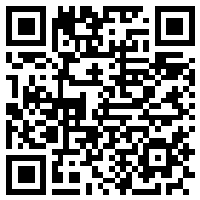 QR Code for bitcoin:bc1q2ppwfmud2h3cld47drnkqxamnckf8a63r2g35v