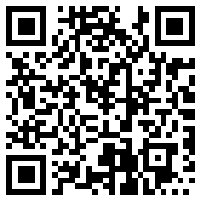 QR Code for bitcoin:bc1q2pr7sdjzer96ucq63cs524ftd0yueugjscecr8