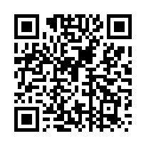 QR Code for bitcoin:bc1q2pu6sl78mapdr8tzvxaryuzt3ervlccpz3src6