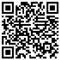 QR Code for bitcoin:bc1q2pyeygrjthe209l5v2g4eaec3sa593mc0gl8gc