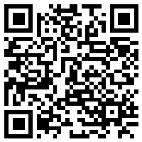 QR Code for bitcoin:bc1q2q39cppvjz529x3m3qn3csdu7j4nd40a2lznpu
