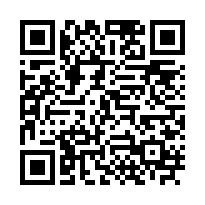 QR Code for bitcoin:bc1q2q69w2lf7a2tkwnux3gn2fmdgsmcxtf2us7fsv