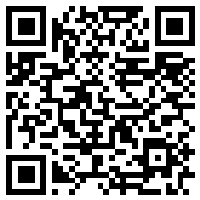 QR Code for bitcoin:bc1q2qc8lfncw08e36xhtt6vx03lkdsqucde3n7eqx