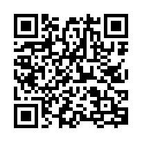 QR Code for bitcoin:bc1q2qndphht7sh3tkzpytqvmxhsygt8d8y8vsxgnu