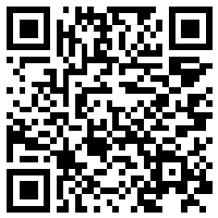 QR Code for bitcoin:bc1q2qqtk8xae99jh3pemapypcda9a0xrsdf8zp8pr