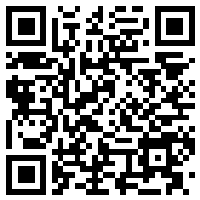 QR Code for bitcoin:bc1q2r30e9frjsmtskga0a0csejlsvsjtek0f96624