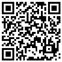 QR Code for bitcoin:bc1q2rc2fknva54a5cfhy0f8yuk8a3ne5jfeve02qu
