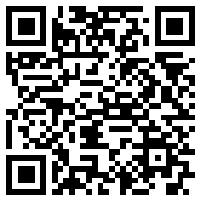 QR Code for bitcoin:bc1q2rdr7e3ksekp38tle3ll40rztpth2dstanetn7